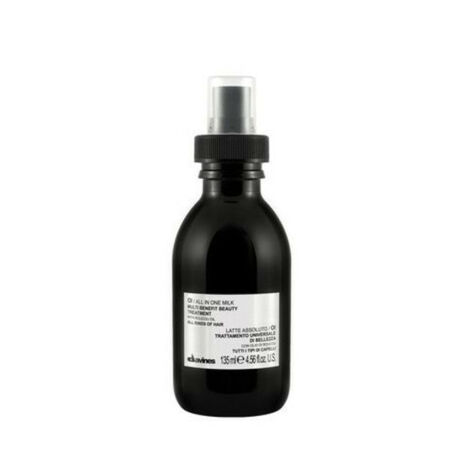 Davines OI Absolute Beautifying All In One Milk, Pihustatav Hooldusvahend